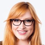 Faces-400x400px-1_1_11-thegem-person